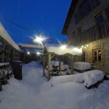 Liptov Lodge Liptovsky Mikulas Ngoại thất bức ảnh