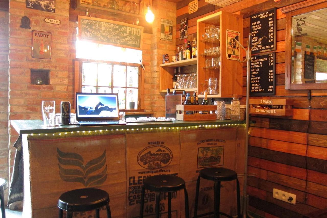 Liptov Lodge Liptovsky Mikulas Ngoại thất bức ảnh