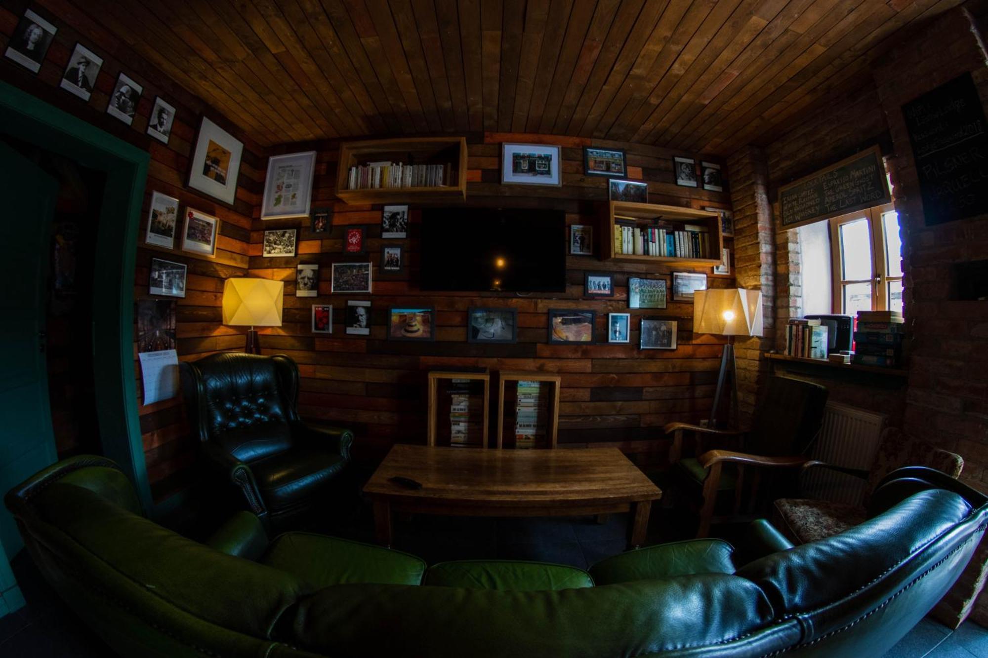 Liptov Lodge Liptovsky Mikulas Ngoại thất bức ảnh