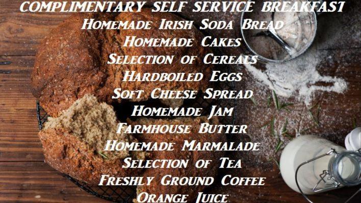 Liptov Lodge Liptovsky Mikulas Ngoại thất bức ảnh