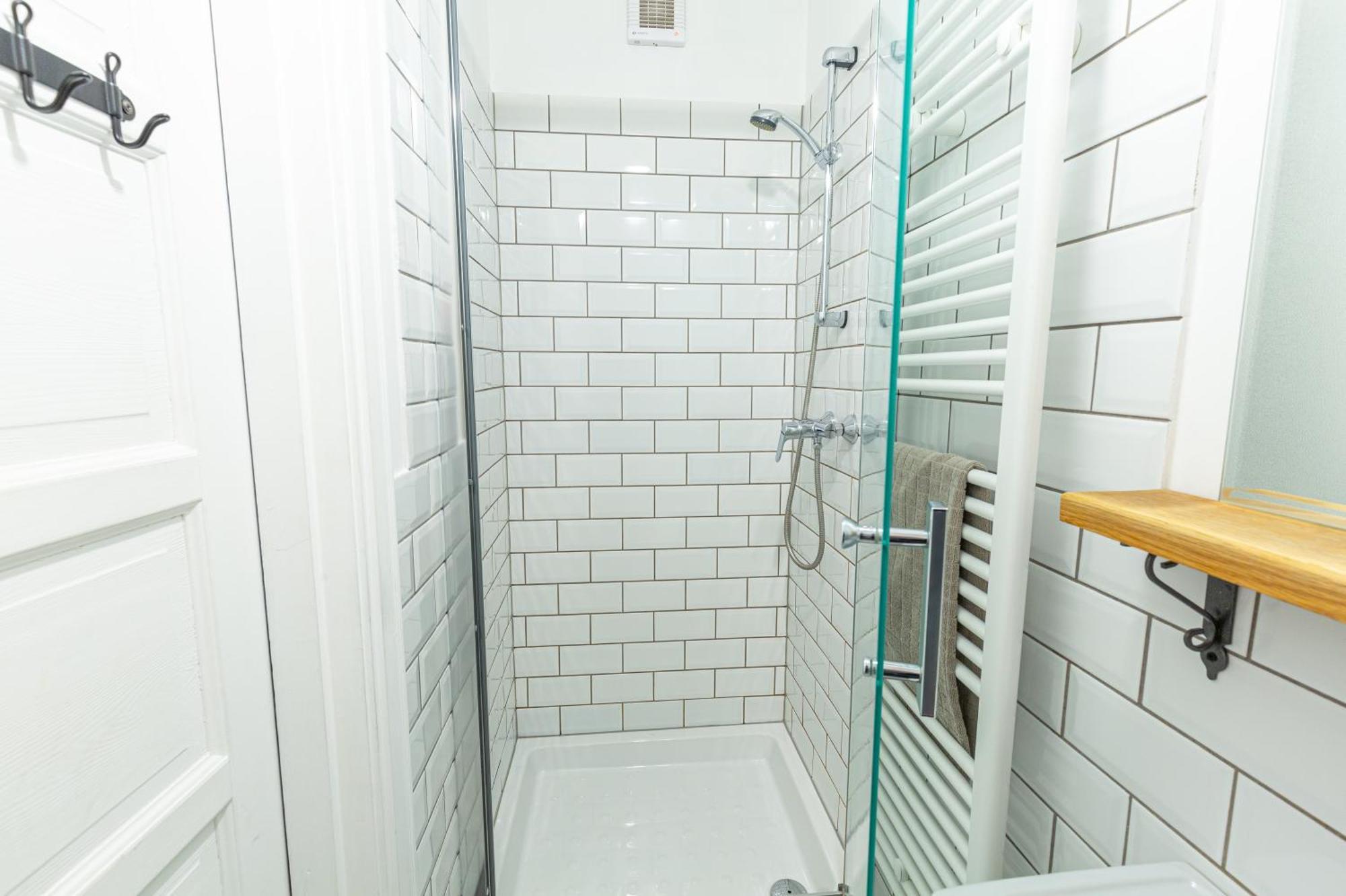 Liptov Lodge Liptovsky Mikulas Ngoại thất bức ảnh