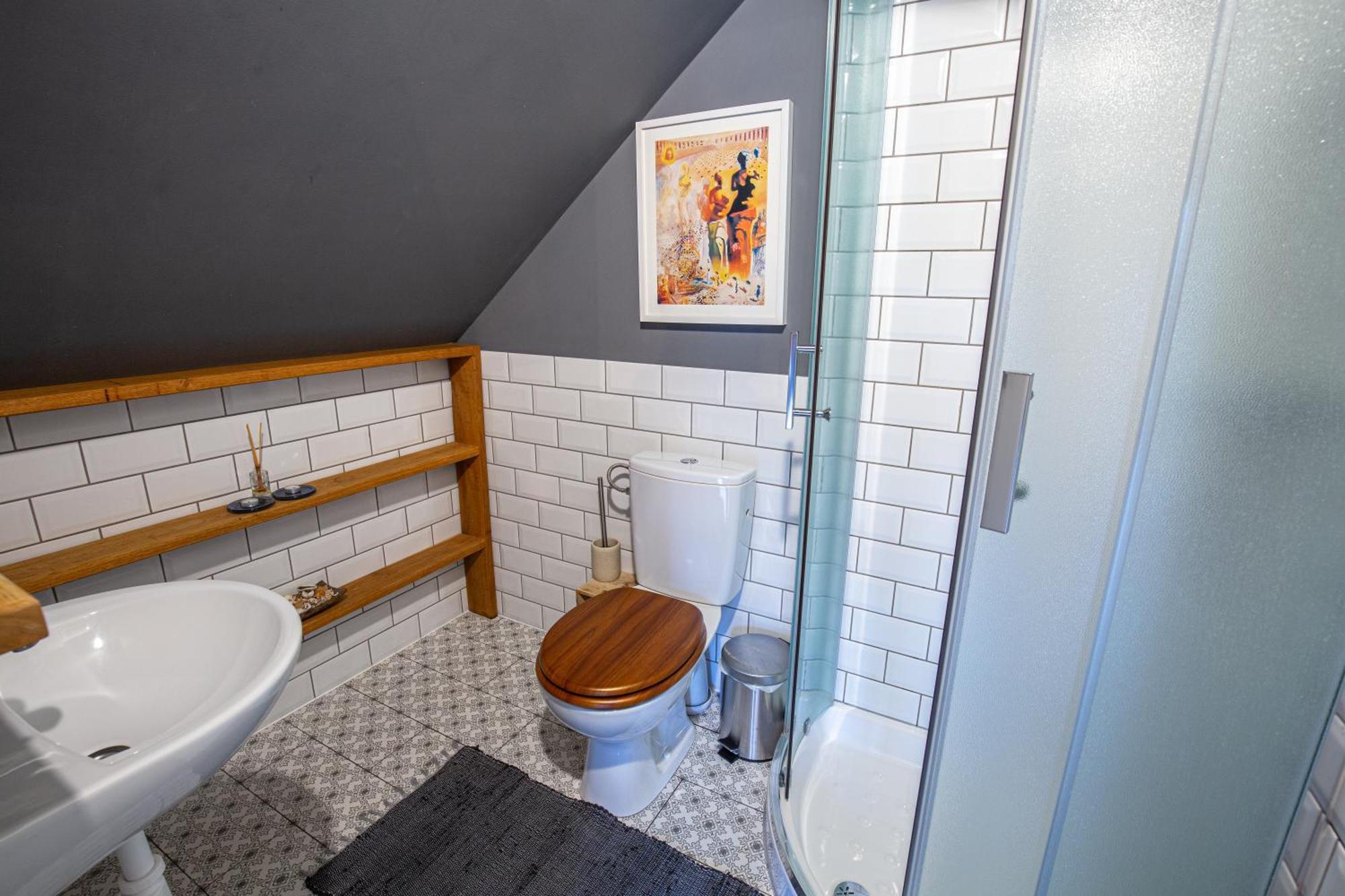 Liptov Lodge Liptovsky Mikulas Ngoại thất bức ảnh