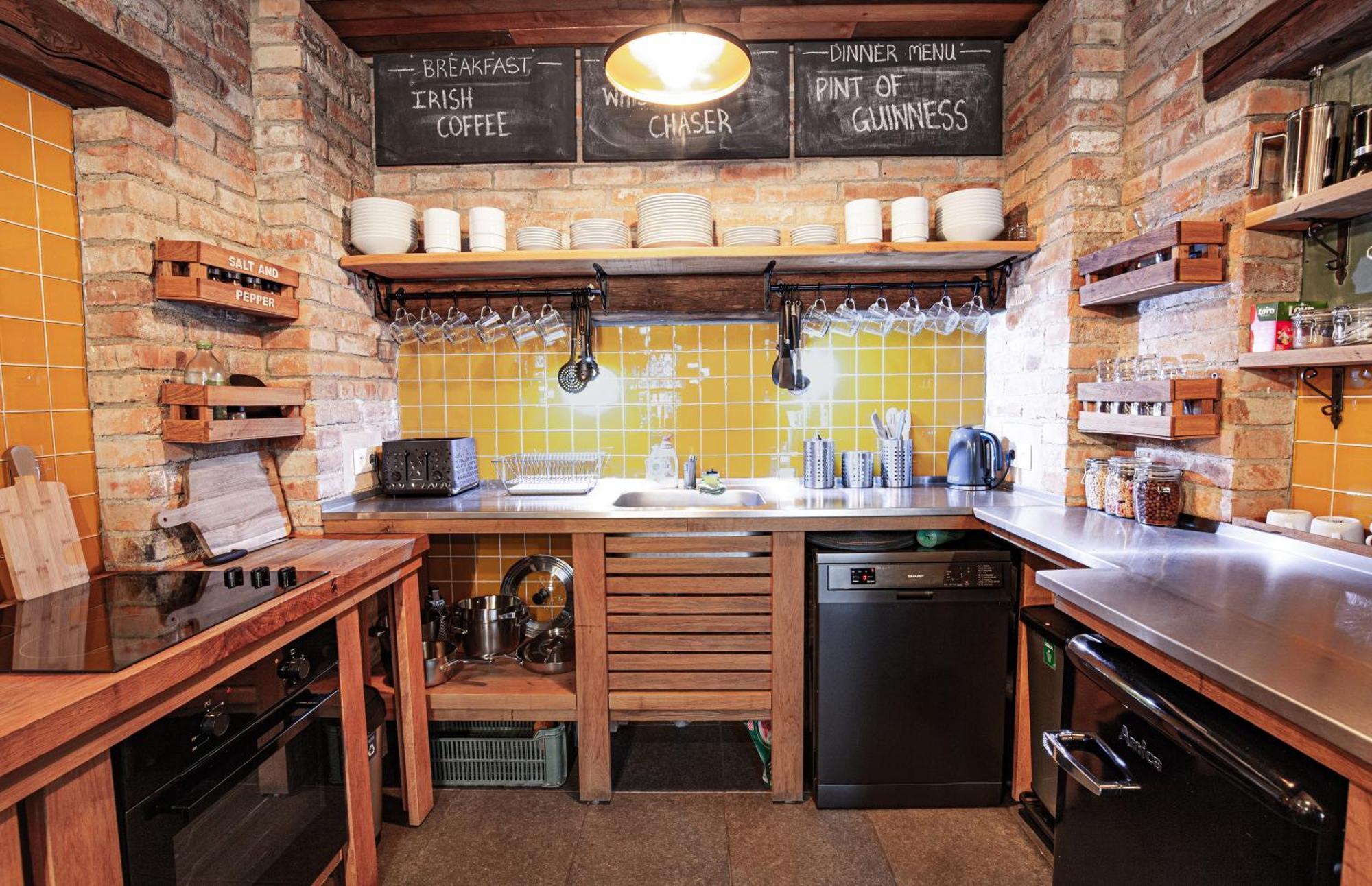 Liptov Lodge Liptovsky Mikulas Ngoại thất bức ảnh