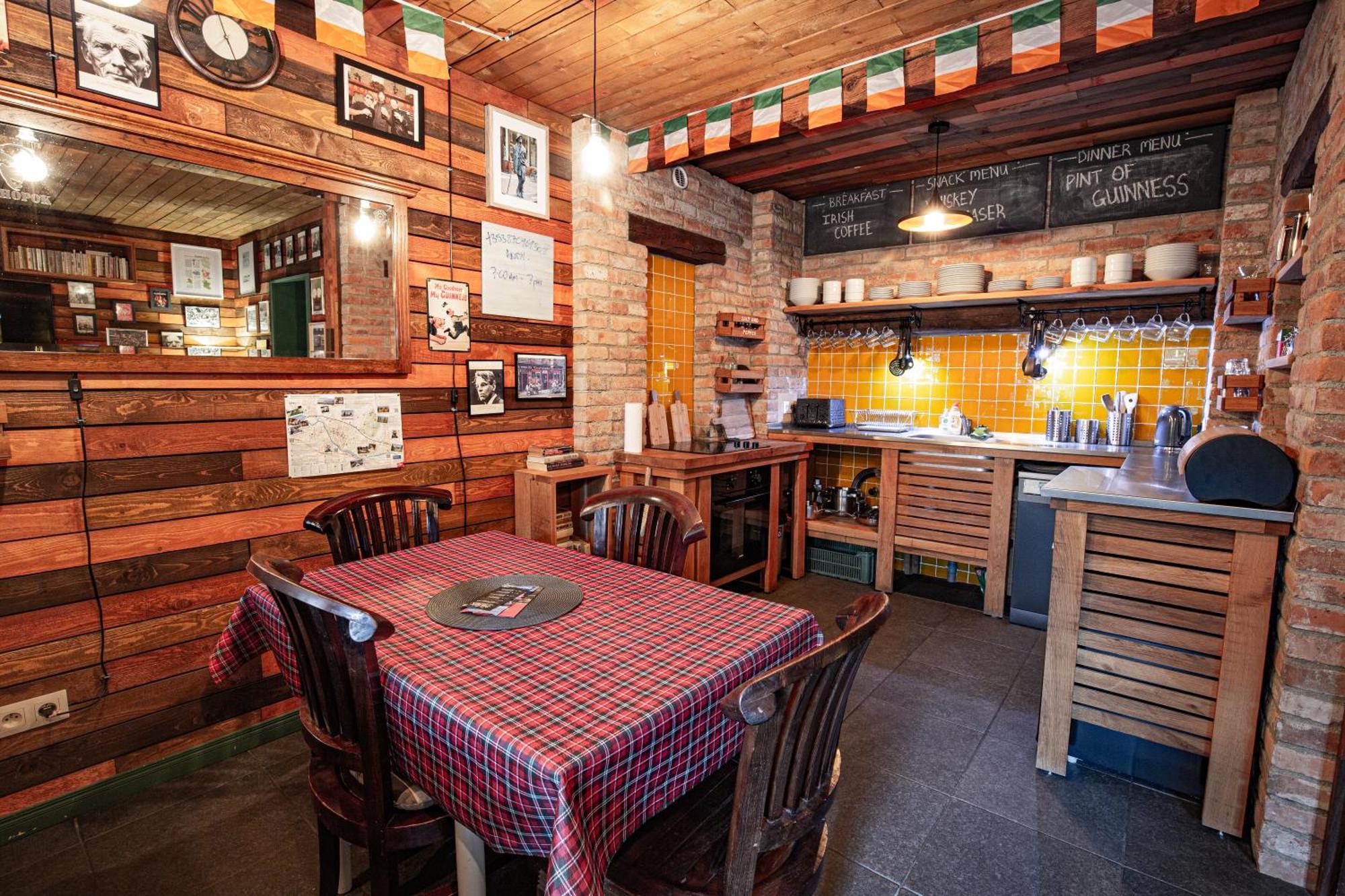Liptov Lodge Liptovsky Mikulas Ngoại thất bức ảnh